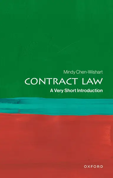 Contract Law