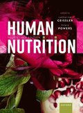 Human Nutrition