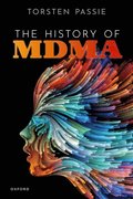 The History of MDMA