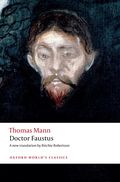 Doctor Faustus