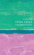 Stem Cells