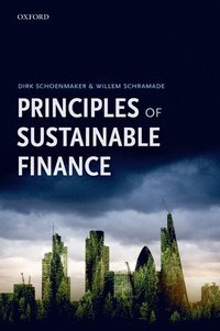 Principles of Sustainable Finance