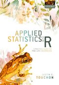 Applied Statistics with R
