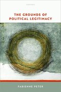 The Grounds of Political Legitimacy
