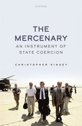 Mercenary