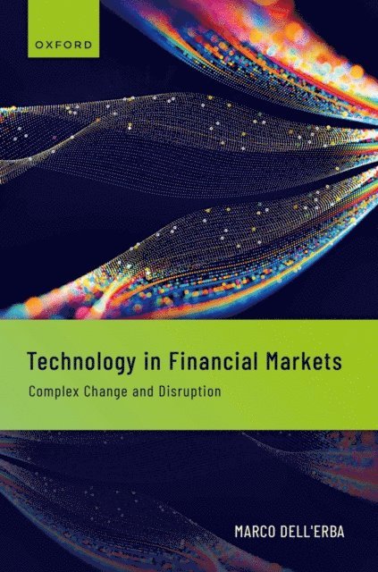 Technology in Financial Markets