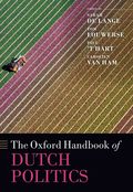 Oxford Handbook of Dutch Politics