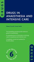 Drugs in Anaesthesia and Intensive Care