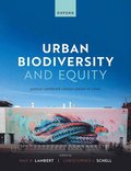 Urban Biodiversity and Equity