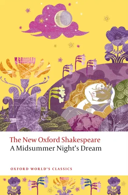 William Shakespeare, Terri Bourus - Midsummer Night's Dream, E-bok. Tillgänglighet: Lägg i varukorg