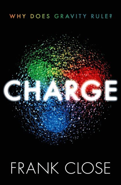 Charge