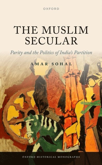 Muslim Secular