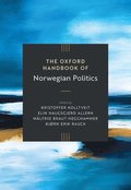 Oxford Handbook of Norwegian Politics