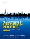 Foundations of European Politics