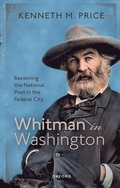 Whitman in Washington