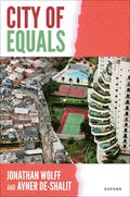 City of Equals