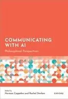 Communicating with AI