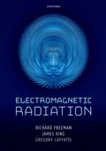 Electromagnetic Radiation