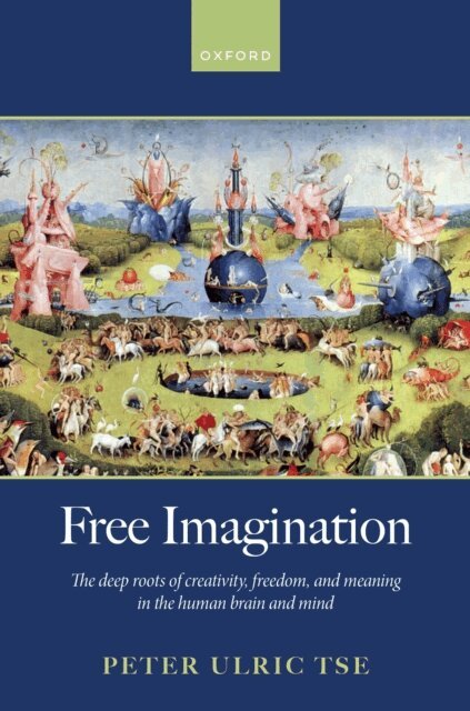 Free Imagination
