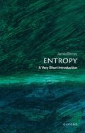 Entropy