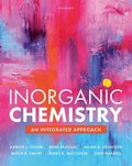Inorganic Chemistry