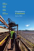 Chaplaincy and Seafarers