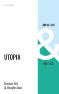Utopia