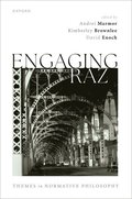 Engaging Raz