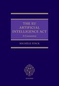 The EU Artificial Intelligence Act