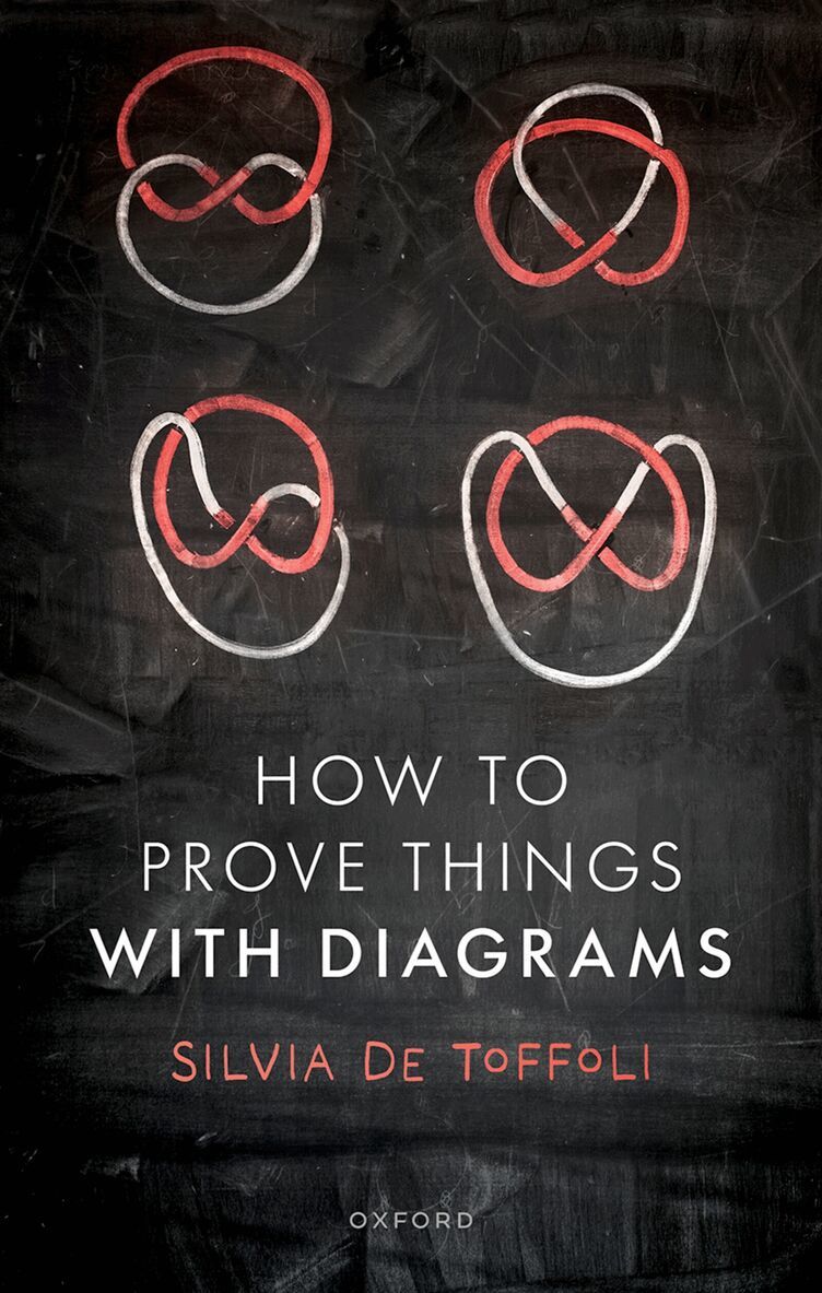 How to Prove Things with Diagrams