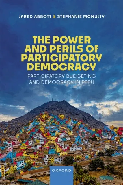 Power and Perils of Participatory Democracy