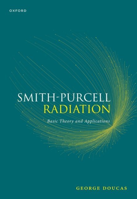 Smith-Purcell Radiation