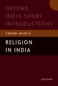 Religion in India
