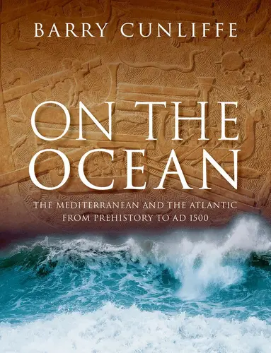 On the Ocean