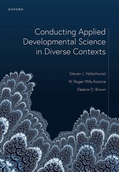 Conducting Applied Developmental Science in Diverse Contexts