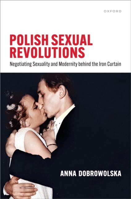 Polish Sexual Revolutions