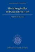 The Mittag-Leffler and Gamma Function