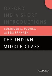 Indian Middle Class