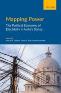 Mapping Power