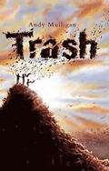 Rollercoasters Trash
