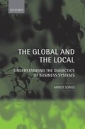 Global and the Local
