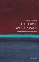 The First World War