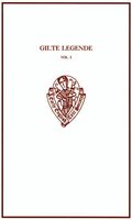 Gilte Legende Vol I