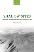 Shadow Sites