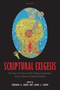 Scriptural Exegesis