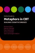 Oxford Guide to Metaphors in CBT