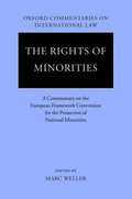 Rights of Minorities