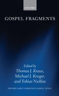 Gospel Fragments