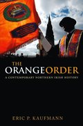 The Orange Order