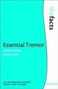 Essential Tremor